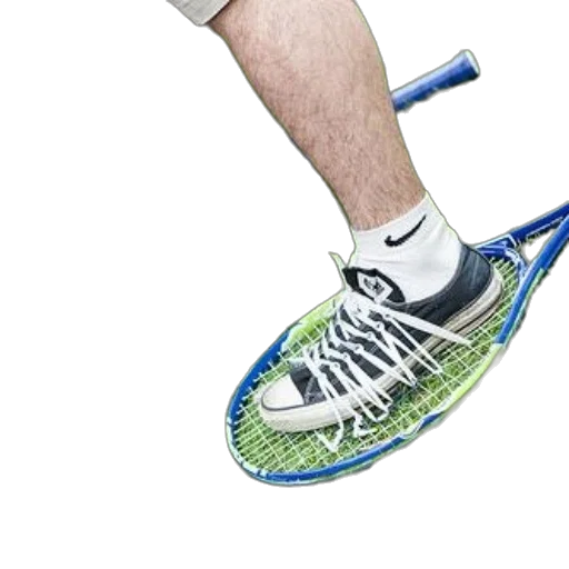 shoes, staff, weapon, umbrella transparent PNG cut-out