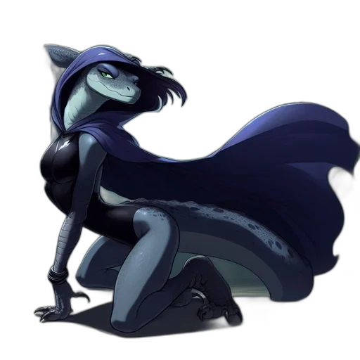 dragon, creature, concept art, fantasy art transparent PNG cut-out