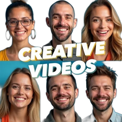 staff, face, concept art, photorealistic transparent PNG cut-out