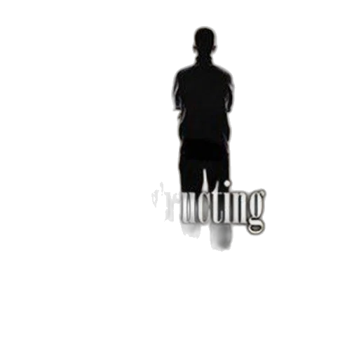 staff, creature, pixel art, 3d render transparent PNG cut-out