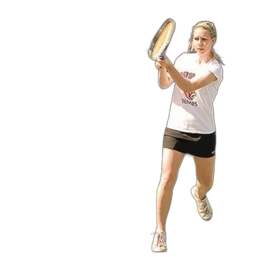staff, shoes, weapon, photorealistic transparent PNG cut-out
