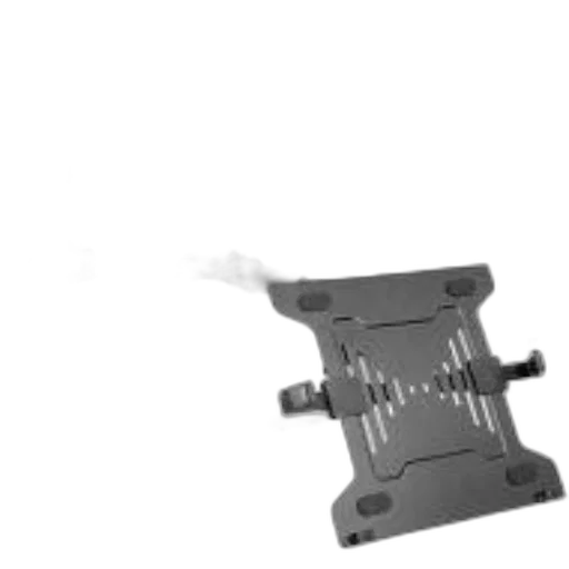 jewelry, robot, weapon, crown transparent PNG cut-out