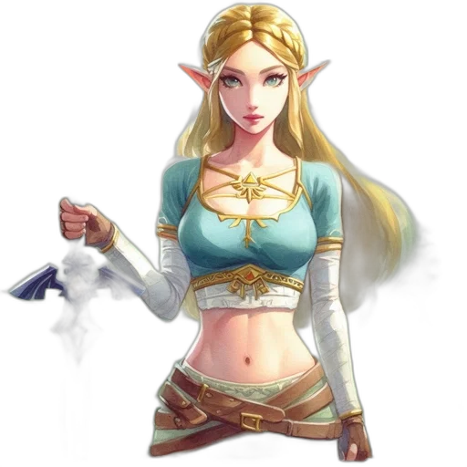 staff, sword, jewelry, weapon transparent PNG cut-out