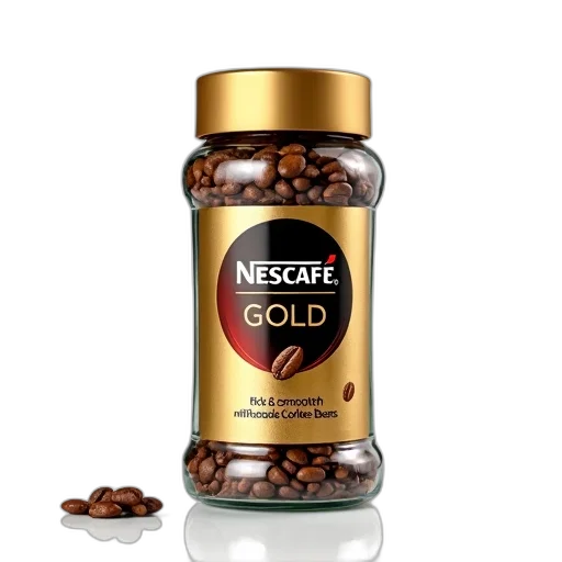 3d render, glass, jar, filled transparent PNG cut-out