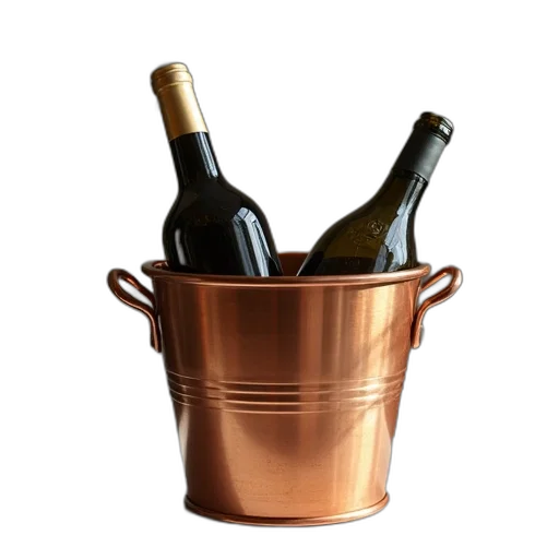bottle, crown, furniture, food transparent PNG cut-out