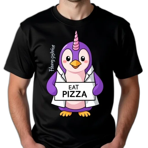 food, animal, cartoon, 3d render transparent PNG cut-out