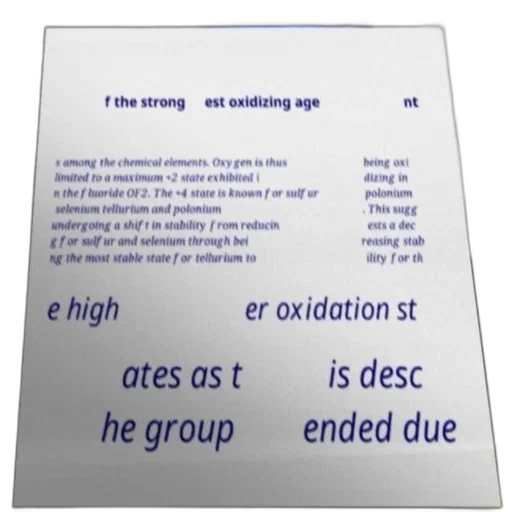 text-based, image, discussing, strong transparent PNG cut-out