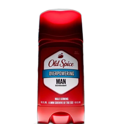 bottle, hair, face, red transparent PNG cut-out