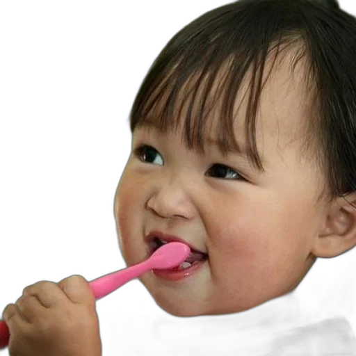 food, staff, weapon, photorealistic transparent PNG cut-out