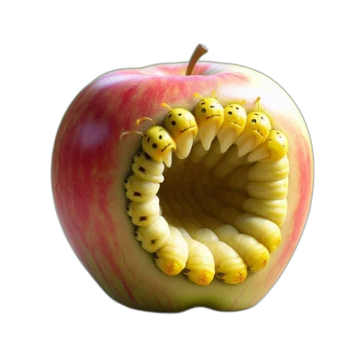 food, crown, jewelry, creature transparent PNG cut-out