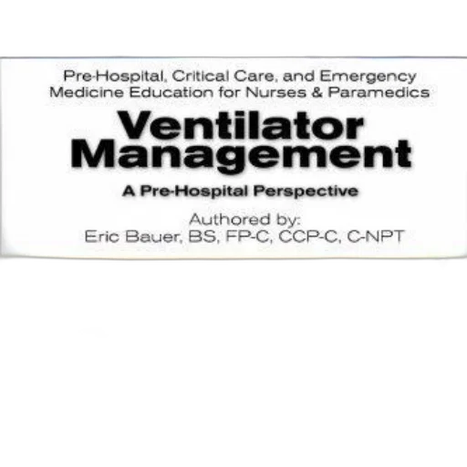 book, cover, titled, ventilator transparent PNG cut-out