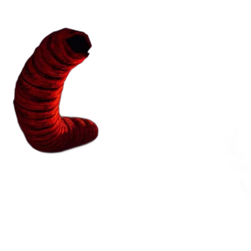 animal, staff, creature, hair transparent PNG cut-out