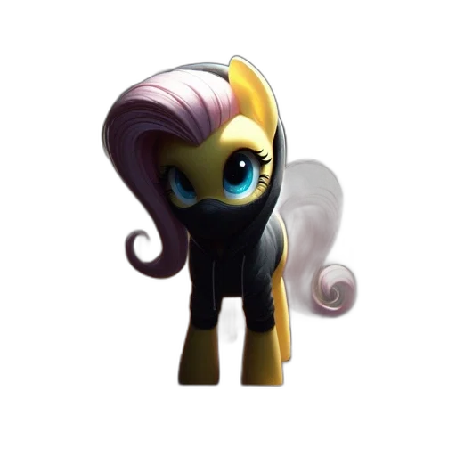 staff, animal, creature, jacket transparent PNG cut-out