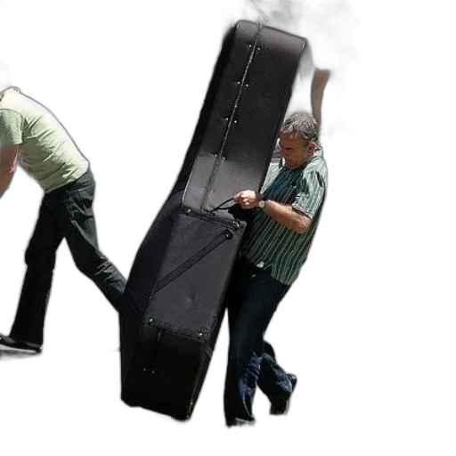weapon, furniture, shoes, sword transparent PNG cut-out