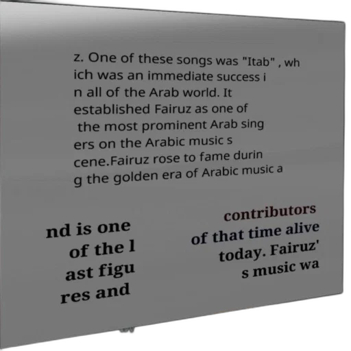 poster, featuring, text, about transparent PNG cut-out