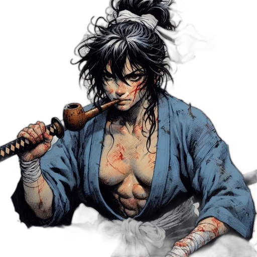 staff, sword, weapon, concept art transparent PNG cut-out