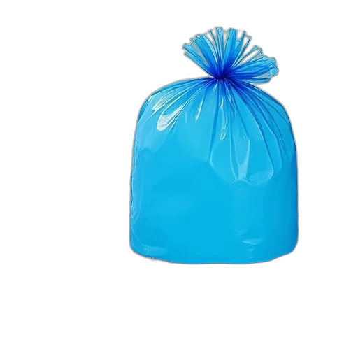 hat, umbrella, crown, bottle transparent PNG cut-out