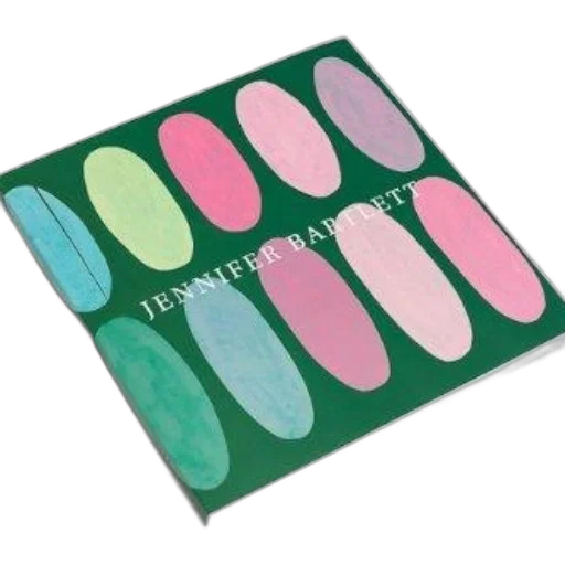 vaporwave, pastel, green, neon transparent PNG cut-out