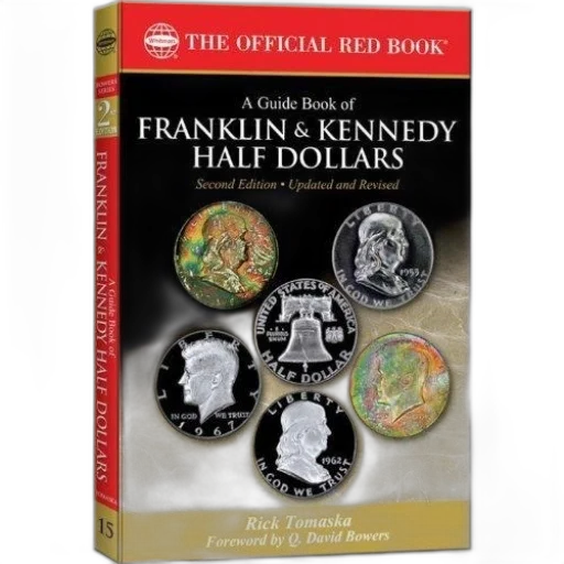 image, cover, book, titled transparent PNG cut-out