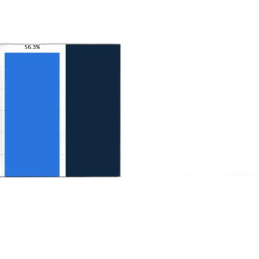 blue, dark, monochrome, colorful transparent PNG cut-out
