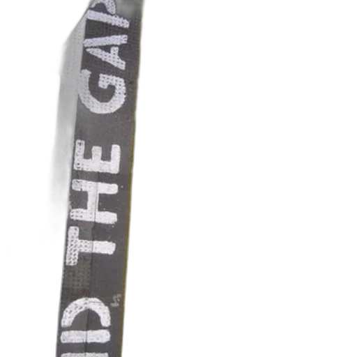 staff, weapon, sword, jacket transparent PNG cut-out