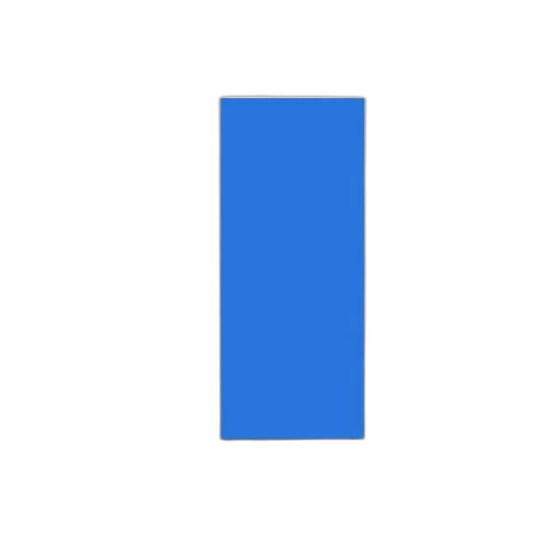 pixel art, blue, monochrome, bar transparent PNG cut-out