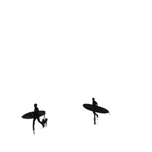 umbrella, furniture, shoes, robot transparent PNG cut-out