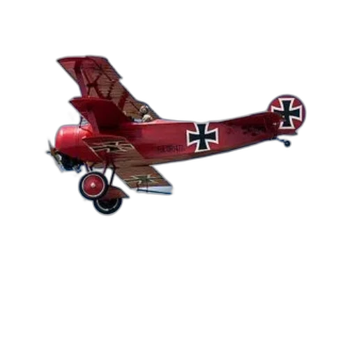 weapon, animal, car, 3d render transparent PNG cut-out