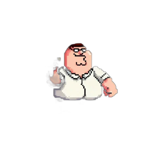 staff, food, animal, creature transparent PNG cut-out