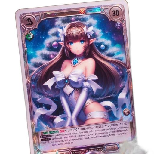 staff, weapon, jewelry, anime transparent PNG cut-out