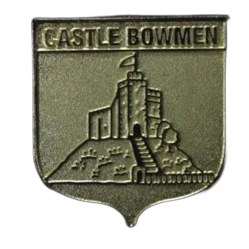 crown, staff, jacket, building transparent PNG cut-out