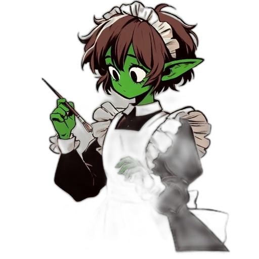 staff, mask, concept art, pixel art transparent PNG cut-out