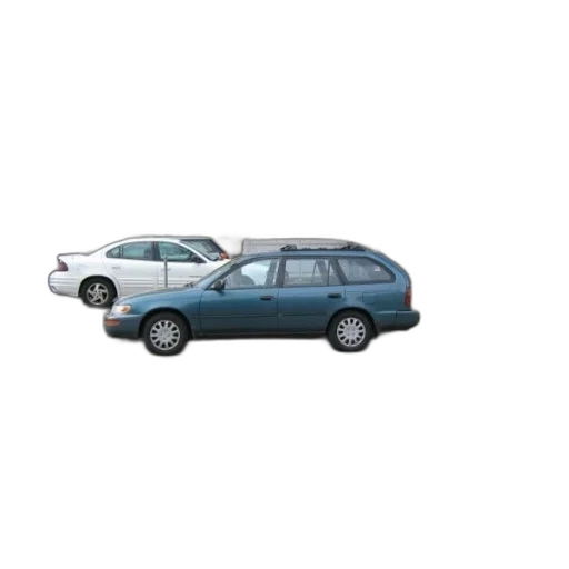 car, weapon, animal, 3d render transparent PNG cut-out