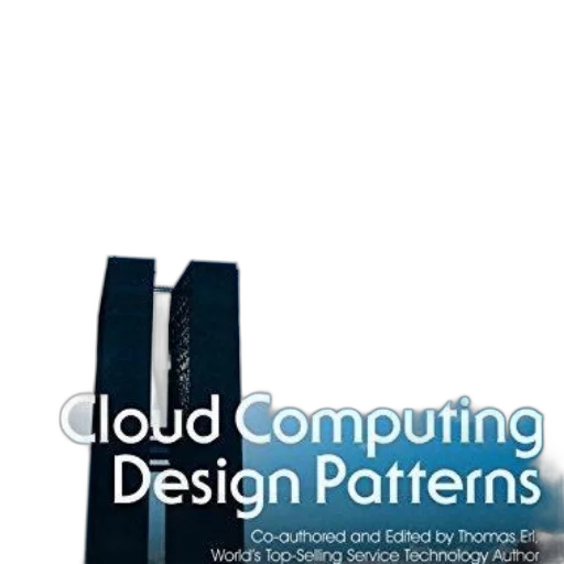 3d render, cover, cloud, computing transparent PNG cut-out