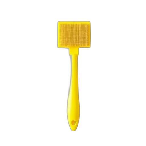 staff, weapon, umbrella, hair transparent PNG cut-out