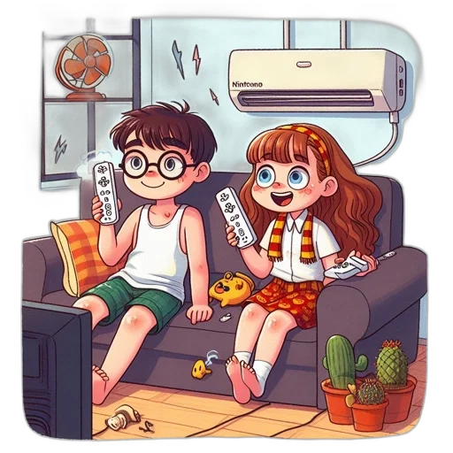 furniture, pixel art, concept art, cartoon transparent PNG cut-out