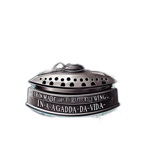 jewelry, crown, food, intricately transparent PNG cut-out