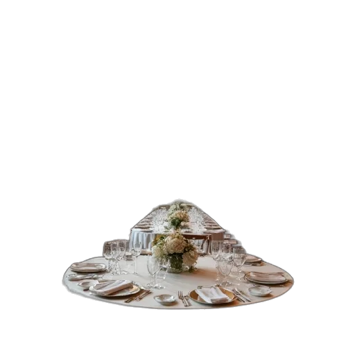 hat, crown, jewelry, food transparent PNG cut-out