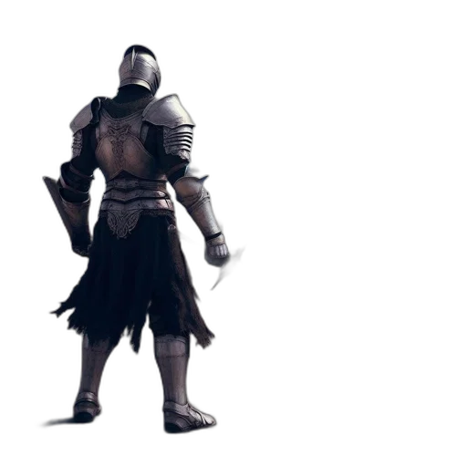 sword, weapon, staff, mask transparent PNG cut-out