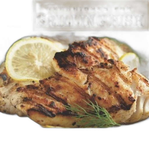 food, photorealistic, 3d render, essentials transparent PNG cut-out