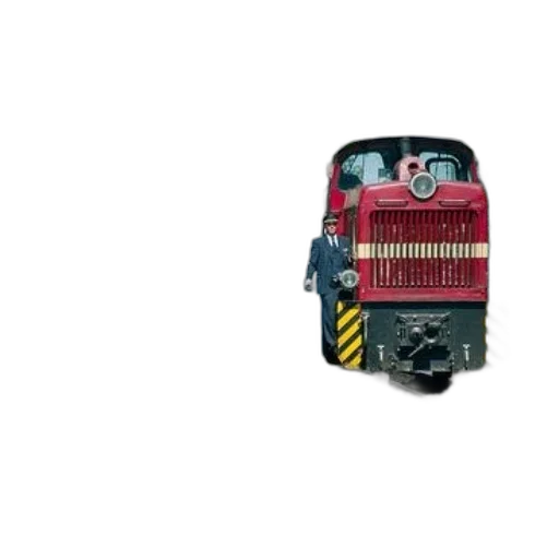 robot, car, weapon, 3d render transparent PNG cut-out