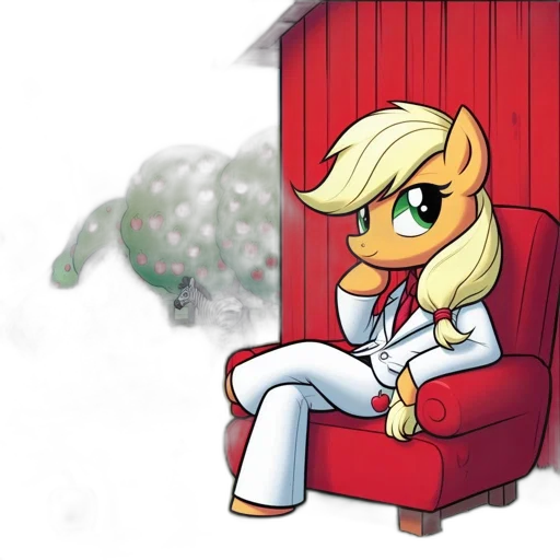 umbrella, furniture, jacket, robot transparent PNG cut-out