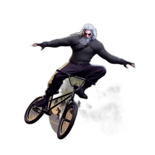 creature, concept art, fantasy art, pixel art transparent PNG cut-out