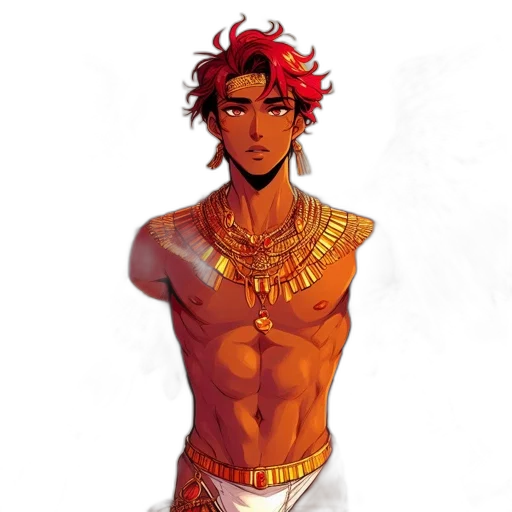 jewelry, staff, crown, concept art transparent PNG cut-out