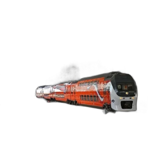 weapon, car, robot, hair transparent PNG cut-out
