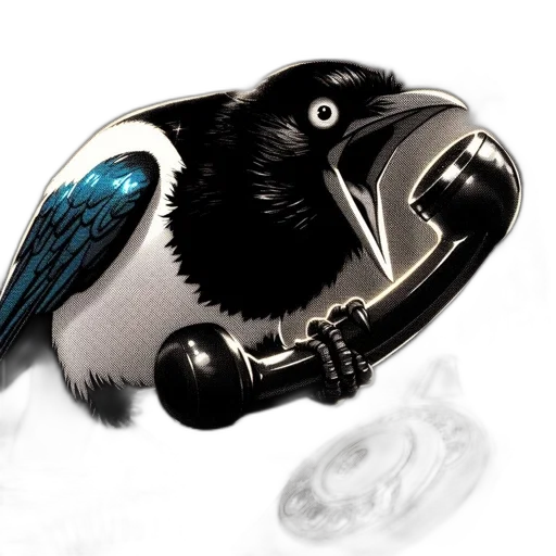 jewelry, robot, animal, mask transparent PNG cut-out
