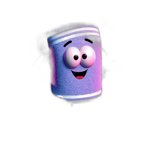 robot, bottle, food, animal transparent PNG cut-out