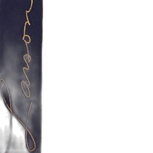 jewelry, staff, sword, hair transparent PNG cut-out