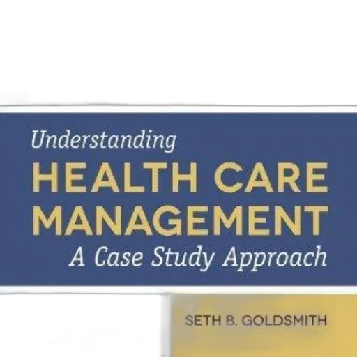understanding, health, care, management transparent PNG cut-out