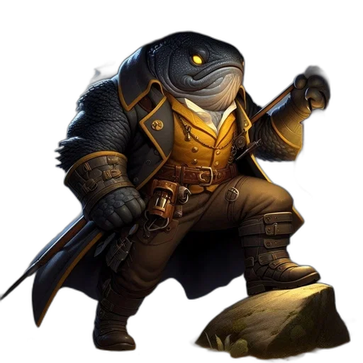 staff, weapon, sword, concept art transparent PNG cut-out